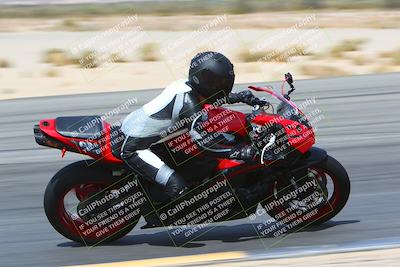 media/Mar-25-2022-Apex Assassins (Fri) [[6895ac7503]]/Trackday Level 2/Session 4/Turn 12/